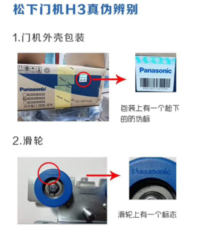 產品2-1