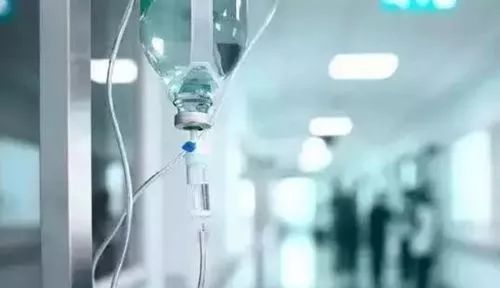西安醫用門