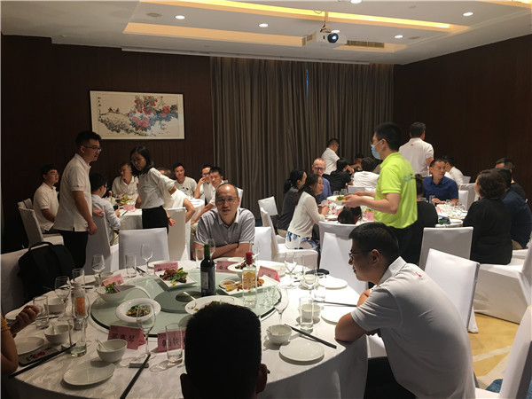 海福樂(lè)五金