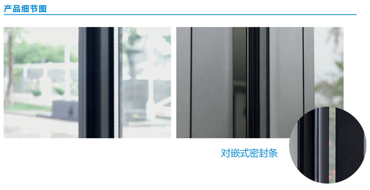 蓋澤緊急疏散自動(dòng)門