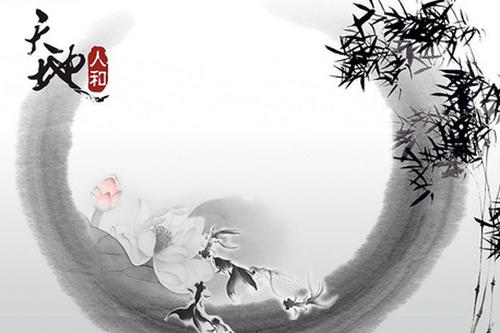 西安天卓銅門以和合之道續(xù)寫非標銅門行業(yè)先行者的氣度