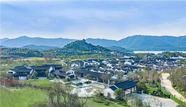 松下自動門年終總結 ，無障礙通道解決方案，磁懸浮自動門，90度平開門