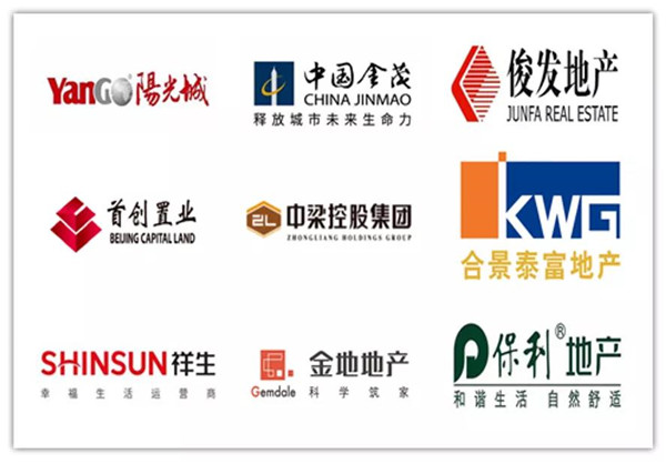 松下自動門年終總結 ，無障礙通道解決方案，磁懸浮自動門，90度平開門