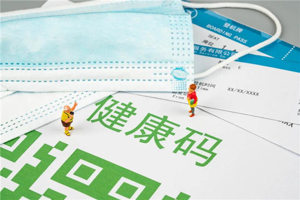 多瑪凱拔自動門+安心柱，帶您走進通行“新常態(tài)”