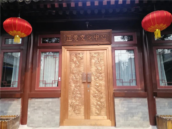 西安天卓銅門，手工銅門鍛造廠家