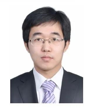 多瑪凱拔中國區 資深銷售主管（北京） 